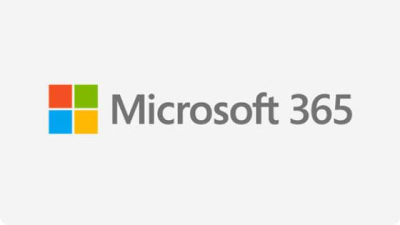 Microsoft 365 Personal