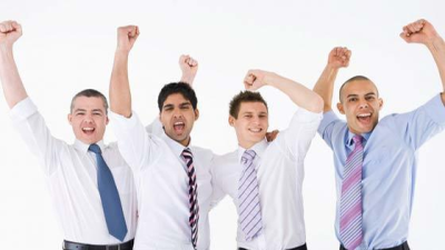 Gestión del Compromiso de los Empleados