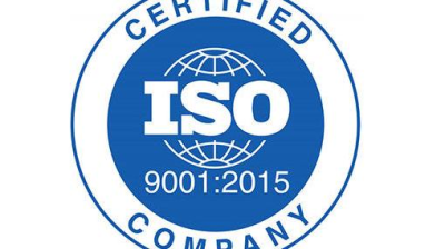 Gestión de la Calidad ISO 9001/2015
