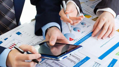 Contabilidad Financiera